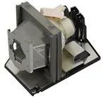 Recambio de Lámpara Optoma, para proyector DV11