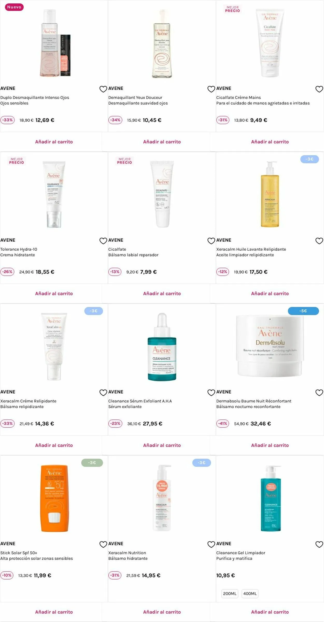 Catálogo de Druni 17 de marzo al 26 de marzo 2025 - Página 77