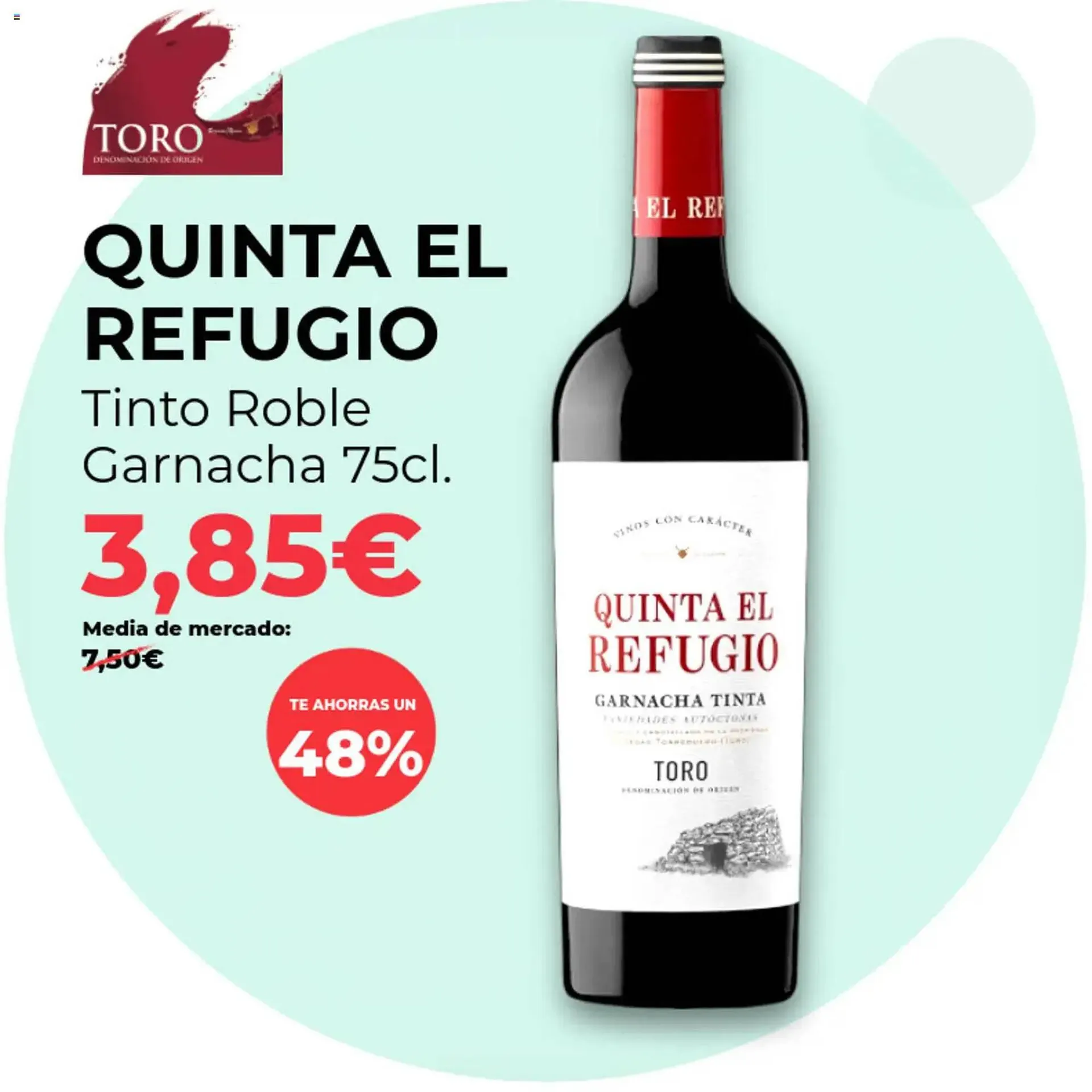 Catálogo de Catálogo PrimaPrix 9 de diciembre al 14 de diciembre 2025 - Página 1