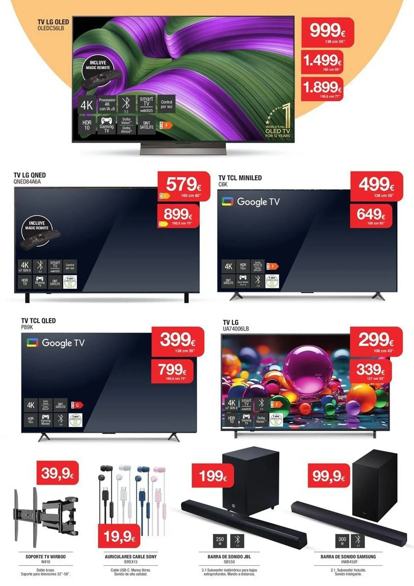 Catálogo de Catálogo Milar 7 de enero al 28 de enero 2026 - Página 5