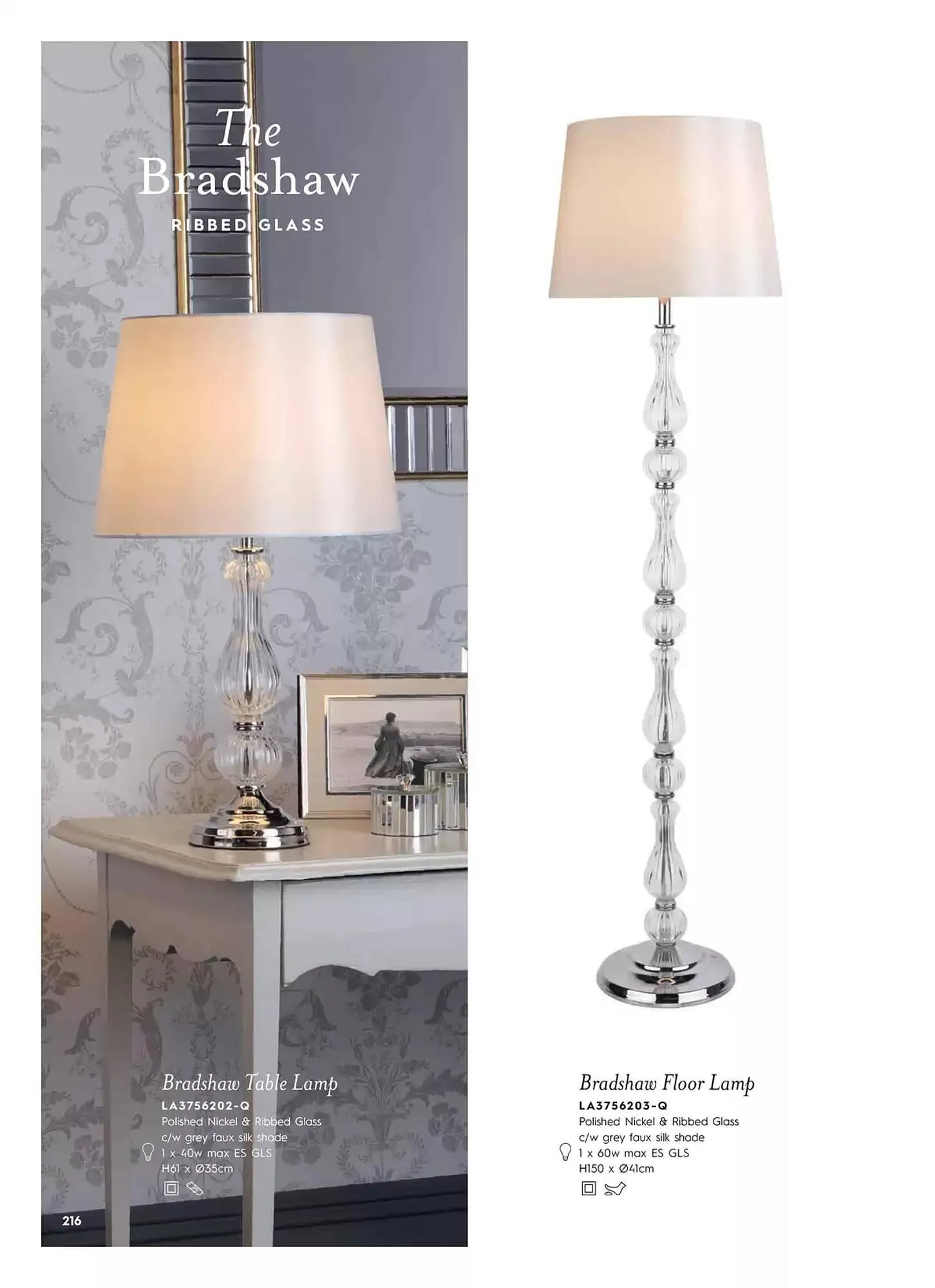 Catálogo de Folleto Laura Ashley 12 de marzo al 31 de agosto 2025 - Página 218