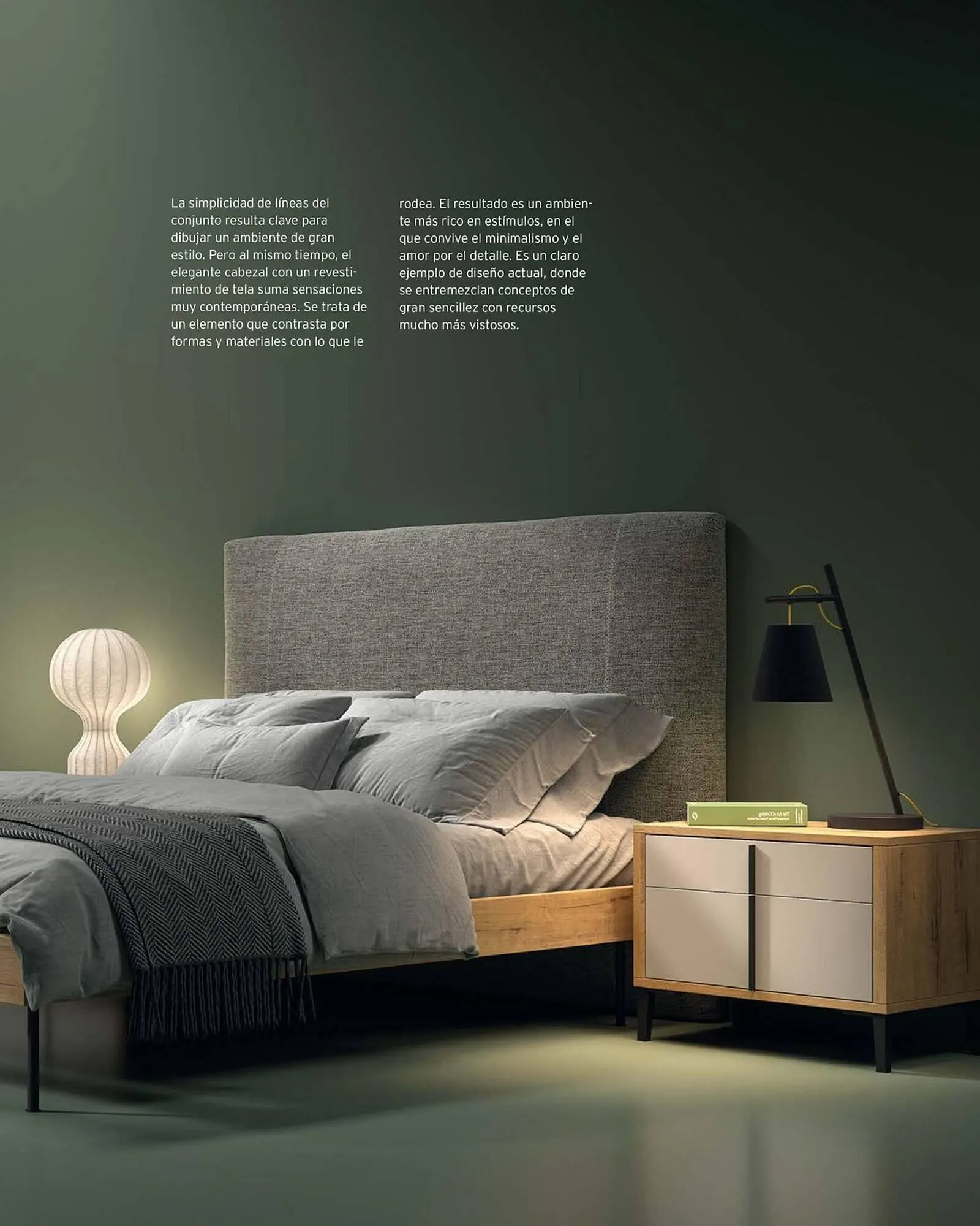 Catálogo de Catálogo Kibuc 5 de enero al 31 de diciembre 2026 - Página 39