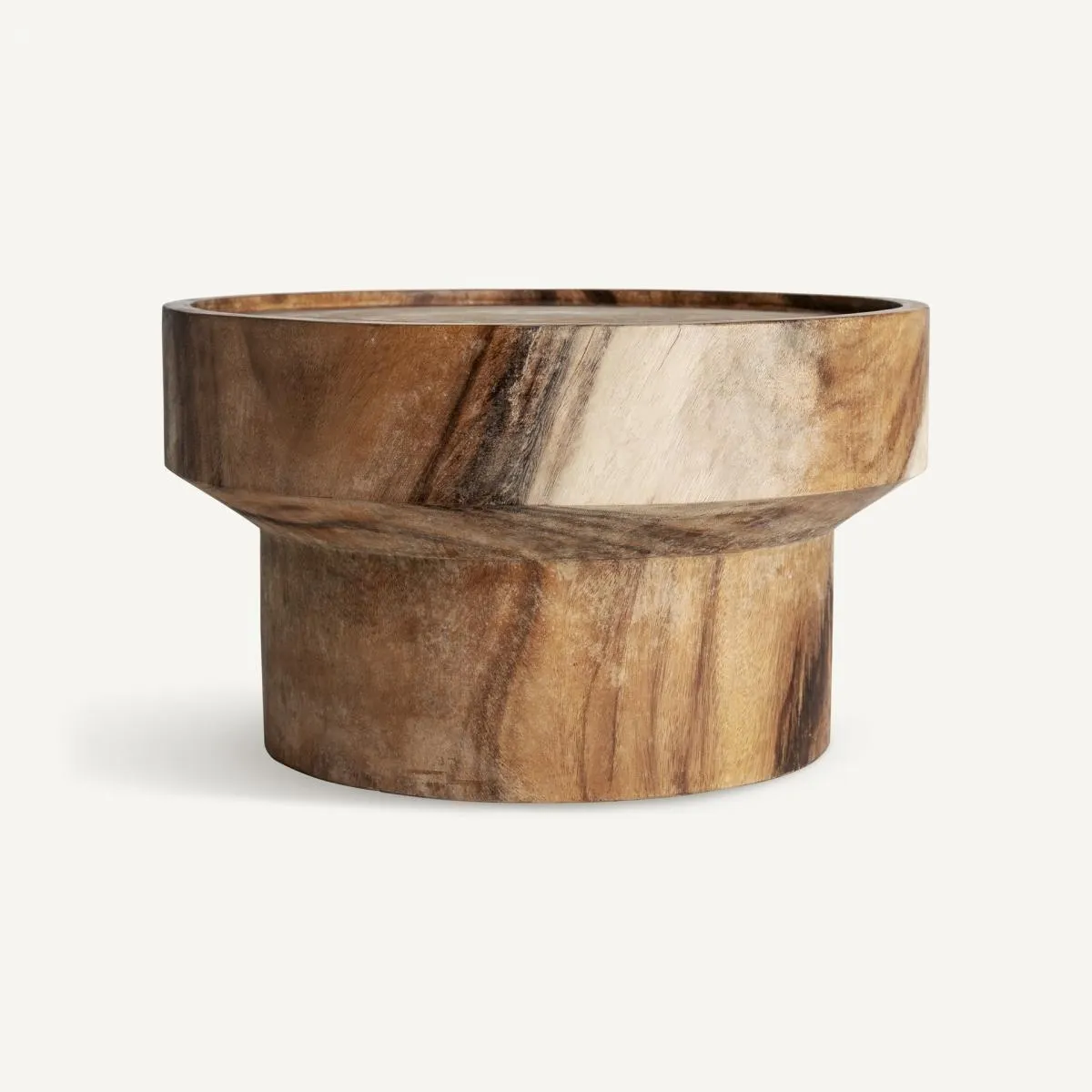 MESA DE CENTRO BARIKA