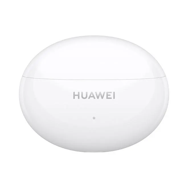 Ya sabes... lo de las cookies