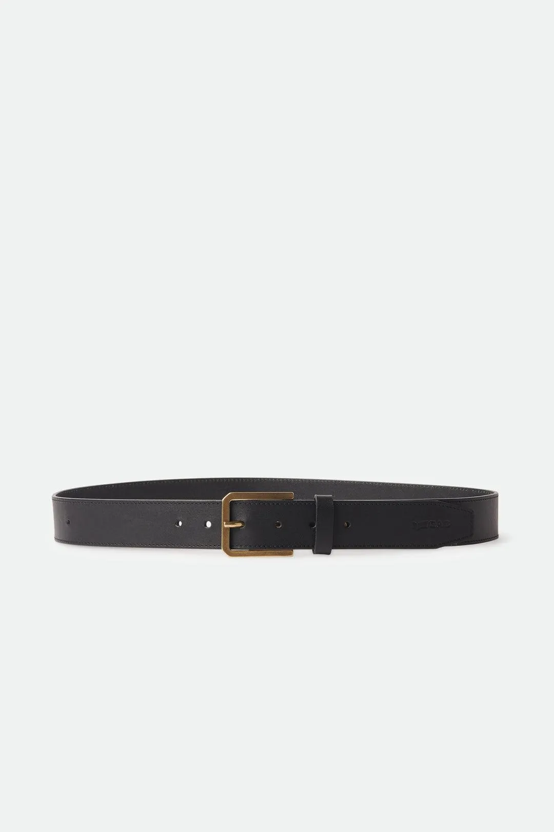 ALINA BELT