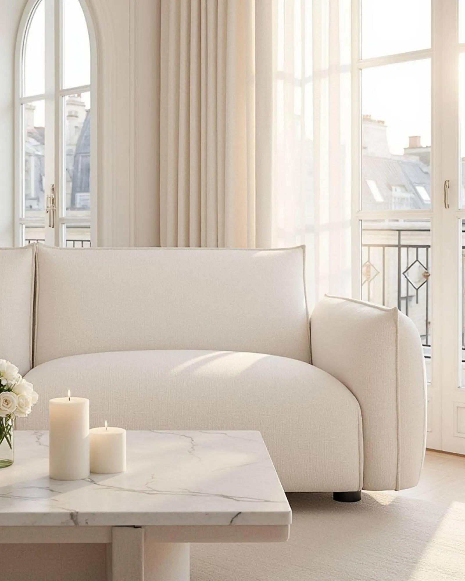 Catálogo de Folleto Habitat 21 de febrero al 14 de marzo 2025 - Página 2