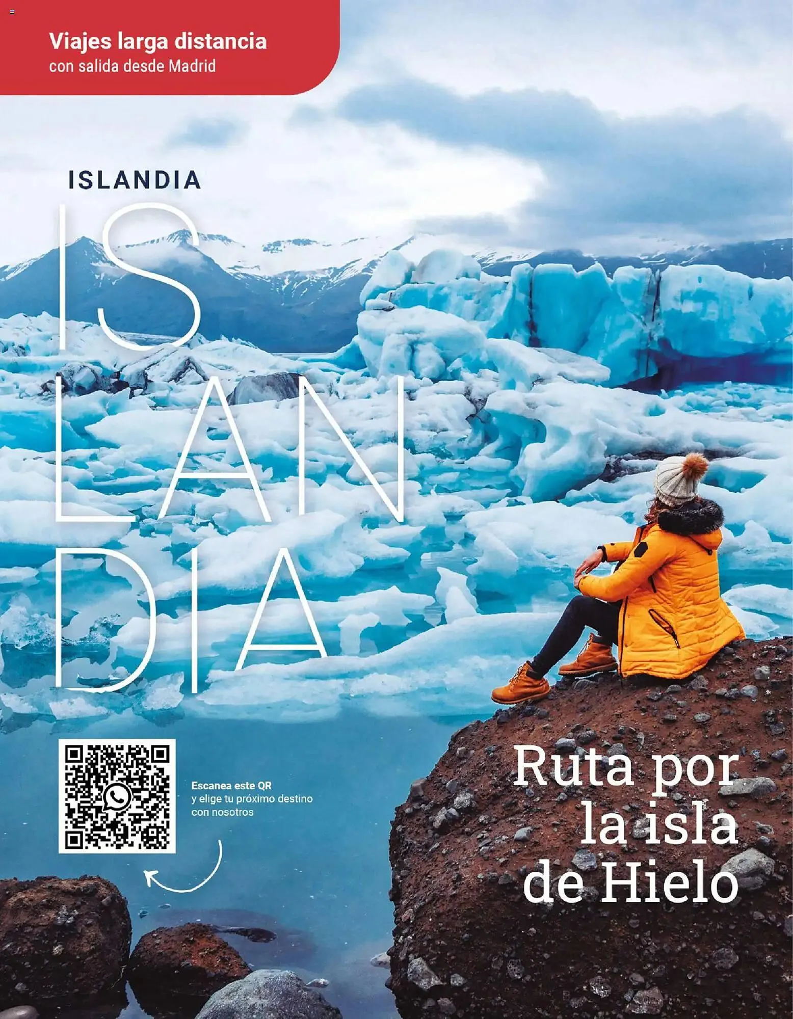 Catálogo de Catálogo IKEA 1 de abril al 30 de junio 2026 - Página 32