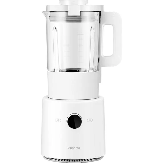 Batidora Smart Blender EU