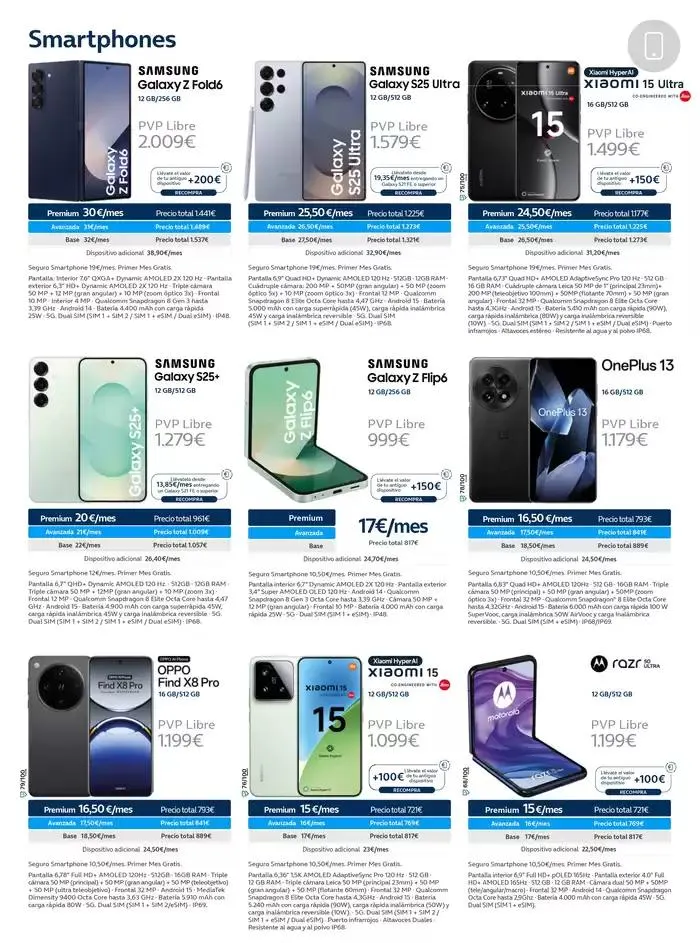 Catálogo de Regalar y acertar nunca fue tan fácil 7 de abril al 5 de mayo 2025 - Página 3