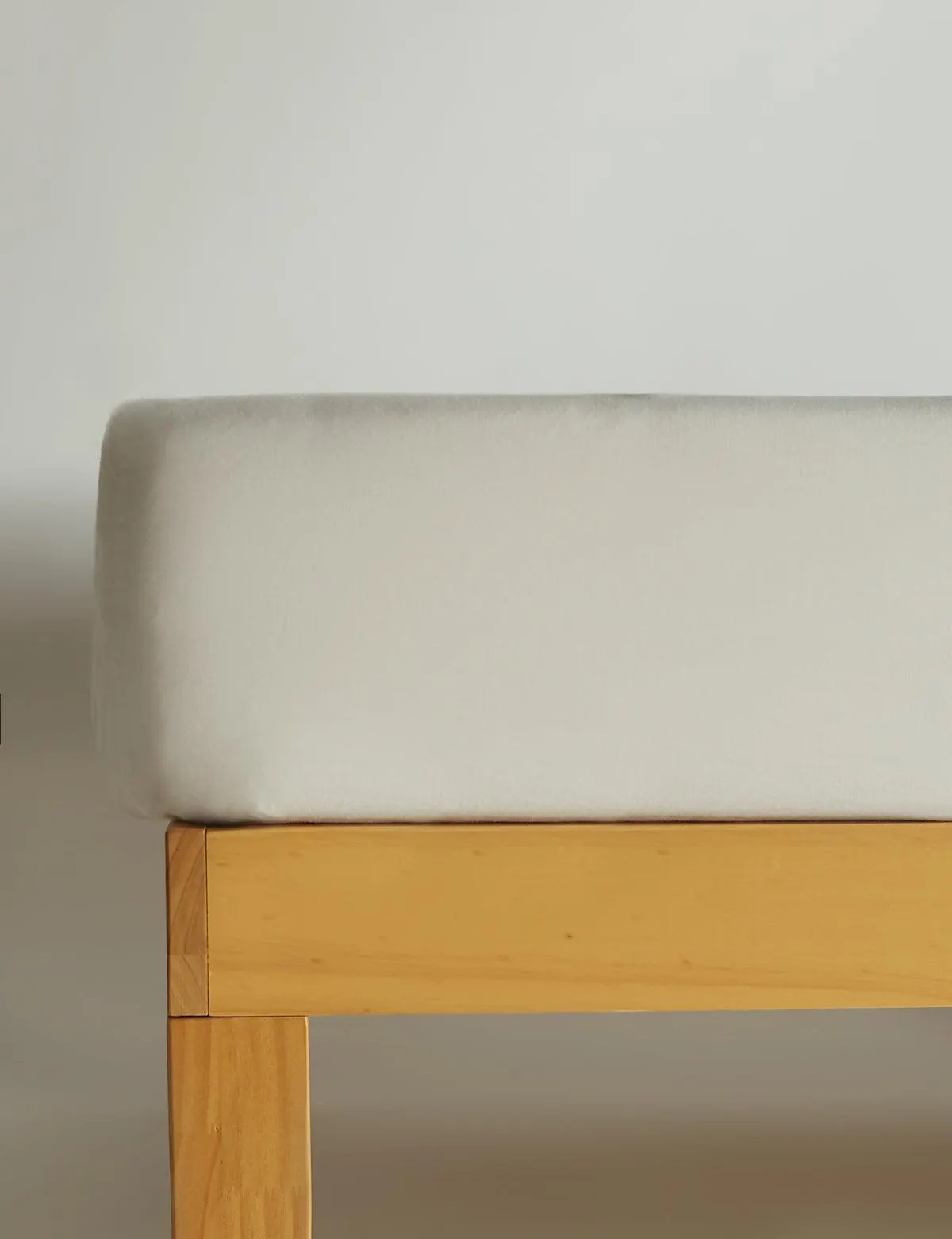 SÁBANA BAJERA COMBICOLOR