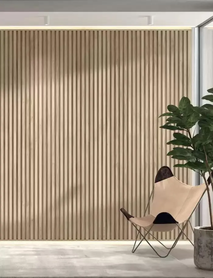 Catálogo de Paneles y recibidores Even 11 de noviembre al 11 de noviembre 2025 - Página 39