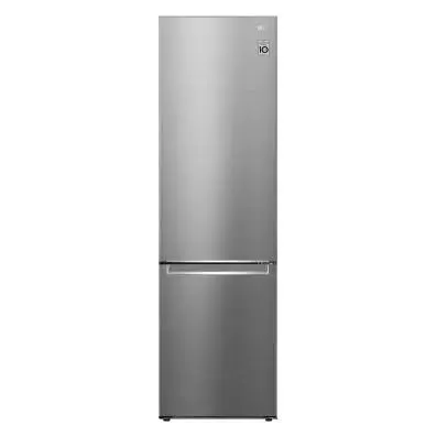 Frigorífico combi LG GBB62PZGGN