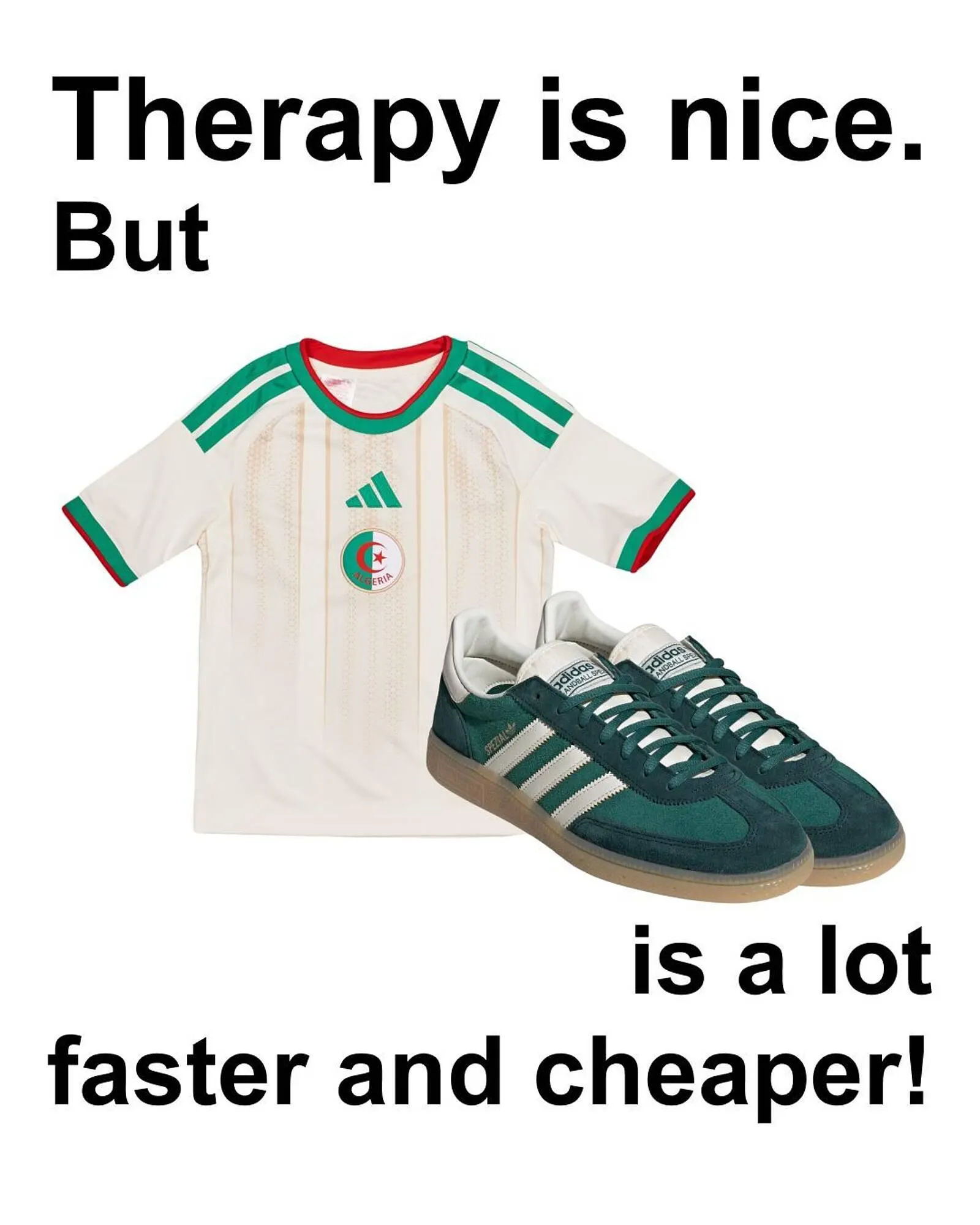 Catálogo de Catálogo Foot Locker 22 de marzo al 19 de abril 2026 - Página 4