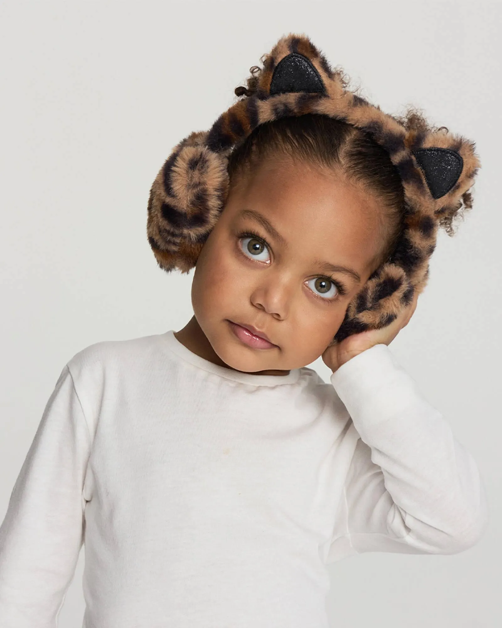 Catálogo de Folleto Terranova 21 de noviembre al 10 de enero 2026 - Página 2