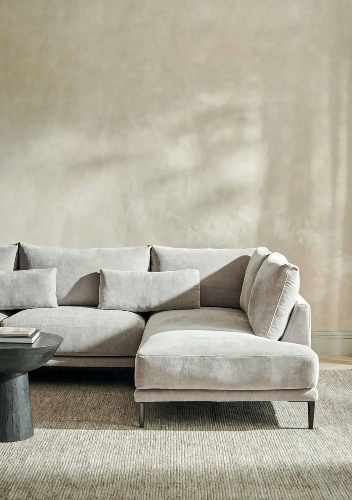 Catálogo de Catálogo El Corte Inglés 13 de octubre al 28 de febrero 2026 - Página 25