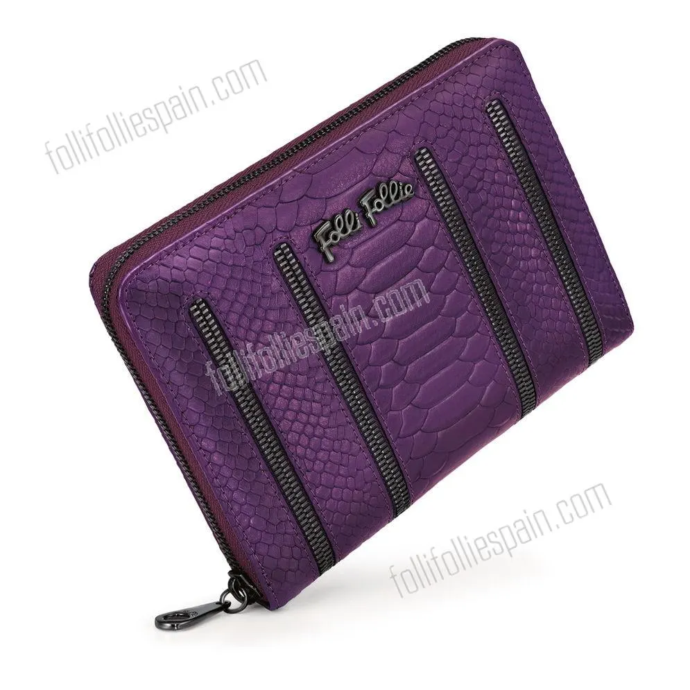 Folli Follie gracia Cartera a precios de descuento