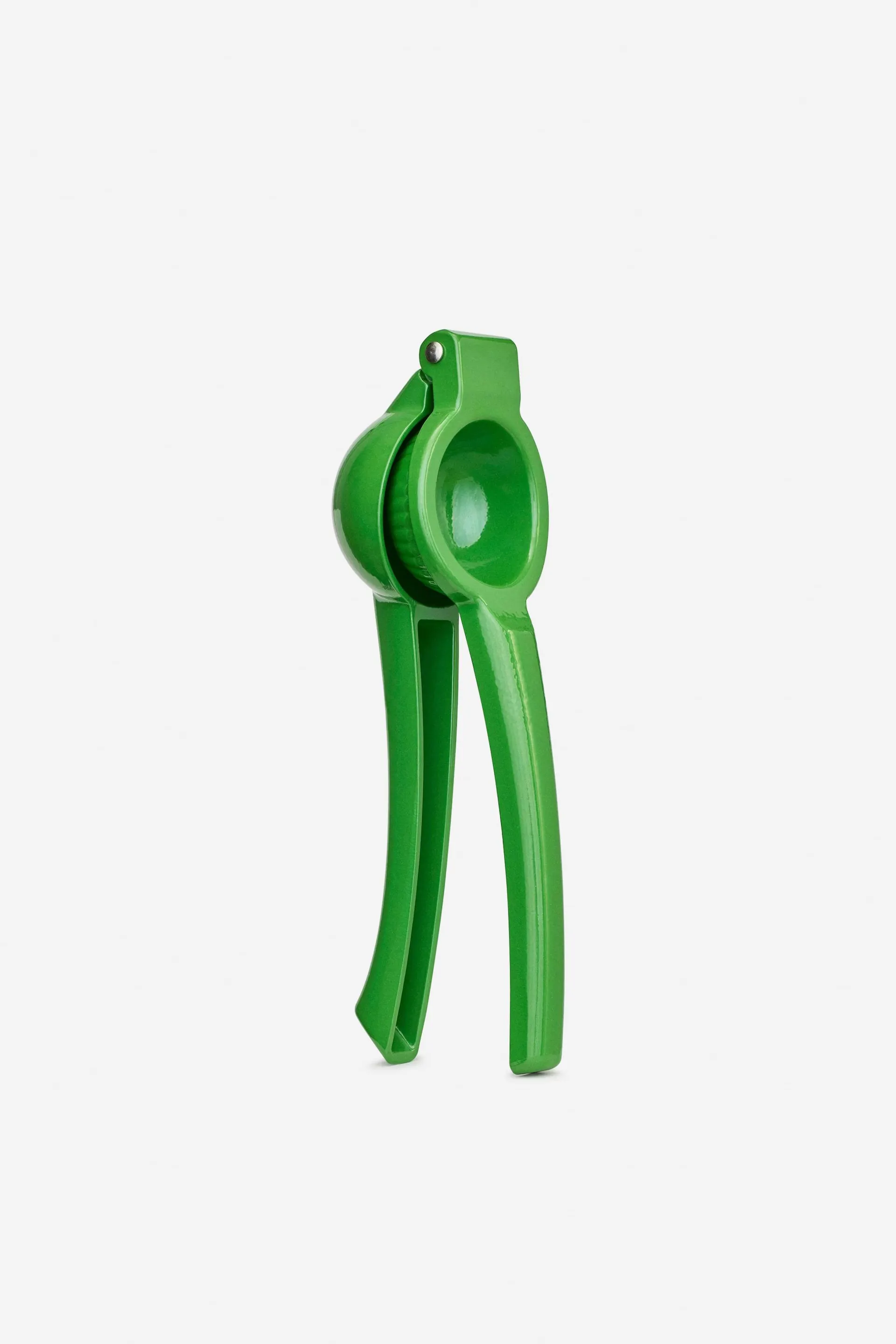 Exprimidor de limas Chevalier Diffusion