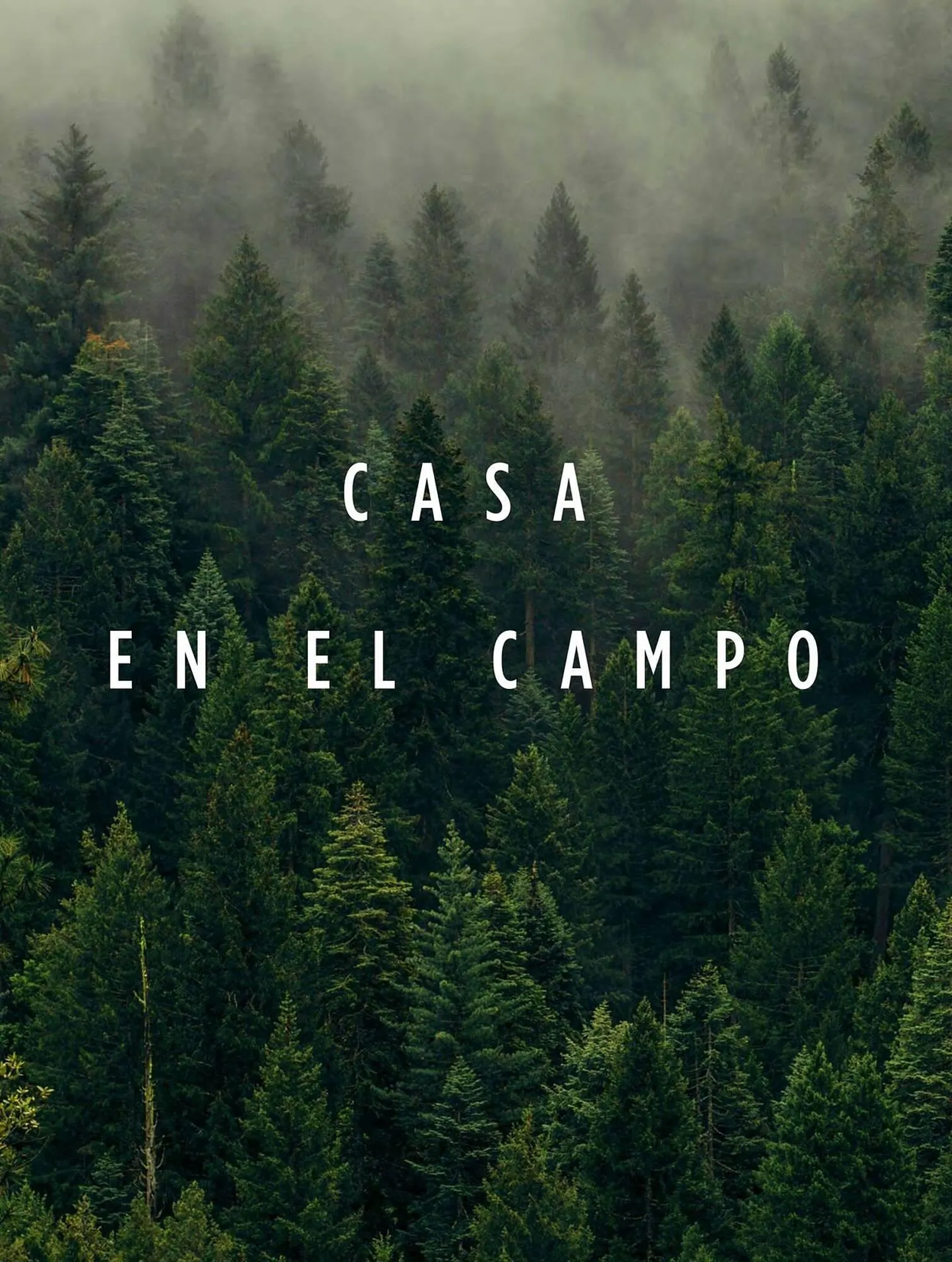 Catálogo de Catálogo El Corte Inglés 13 de octubre al 28 de febrero 2026 - Página 6