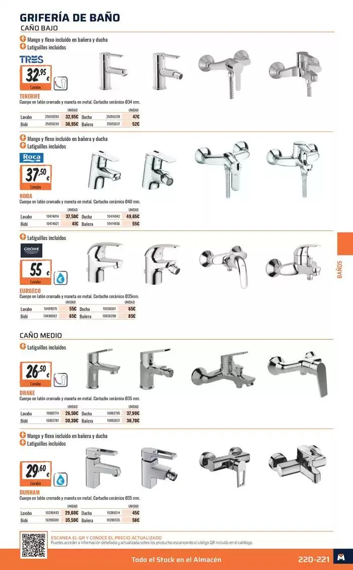 Catálogo de Catálogo 2025 Lleida 1 de enero al 31 de diciembre 2025 - Página 87