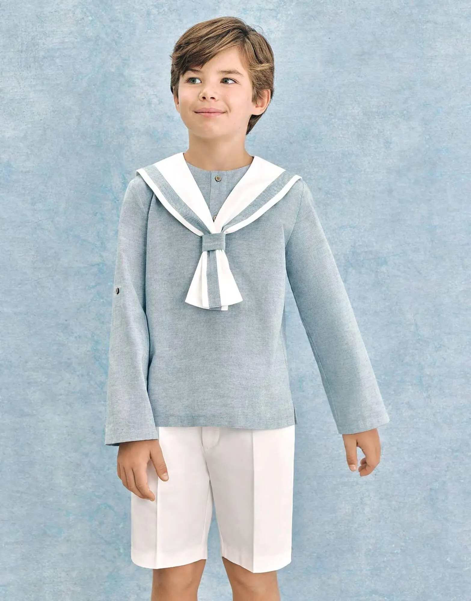 Catálogo de Catálogo El Corte Inglés 1 de enero al 31 de diciembre 2026 - Página 30