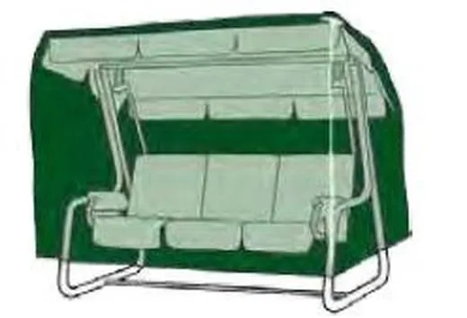 Funda cubre balancín