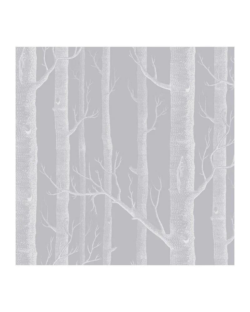 PAPEL PINTADO 112-3012 WOODS