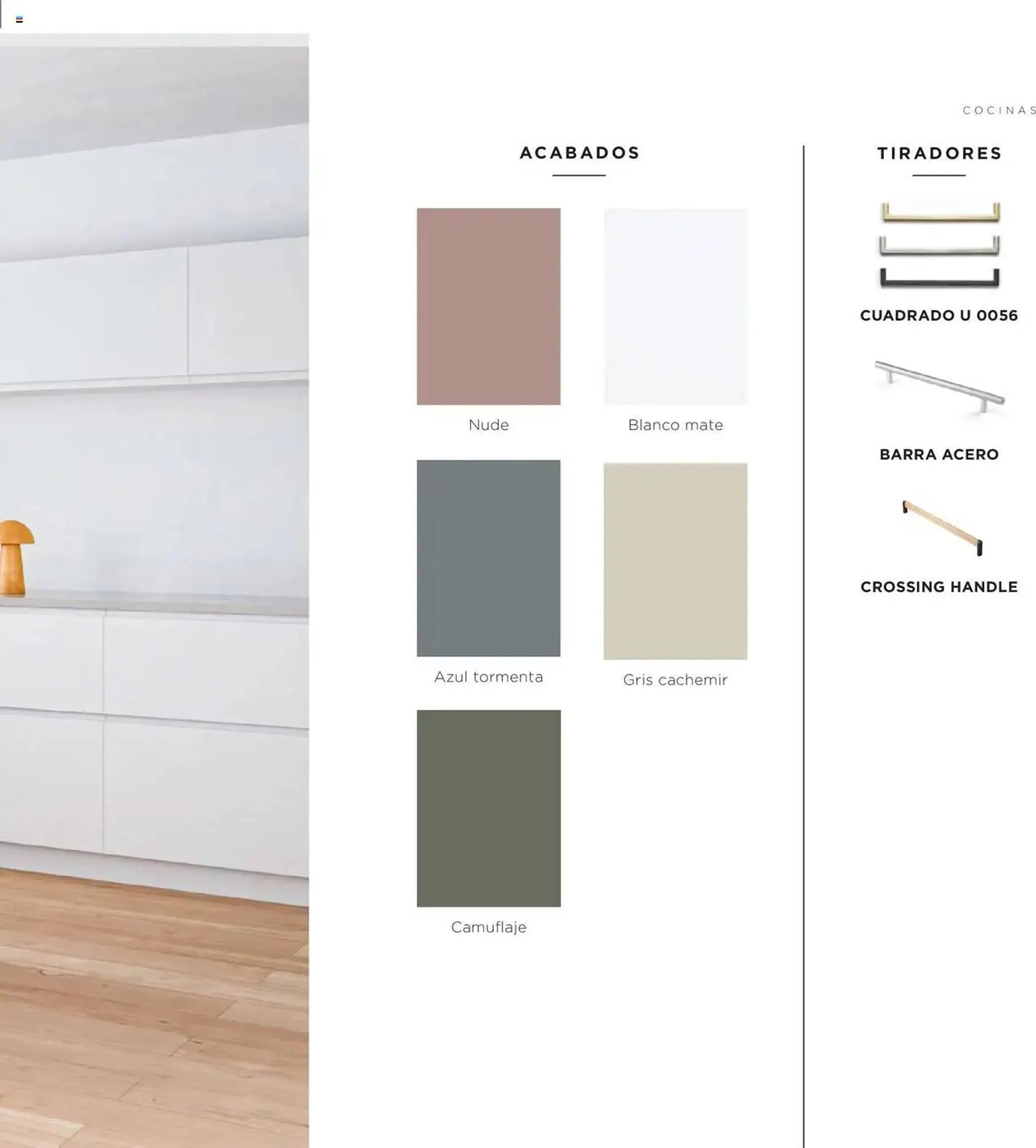 Catálogo de Folleto El Corte Inglés 20 de junio al 31 de diciembre 2025 - Página 85