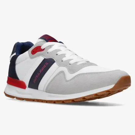 Jack & Jones Stellar