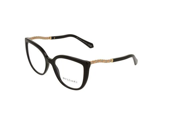 Gafas graduadas Bvlgari 0BV4214B