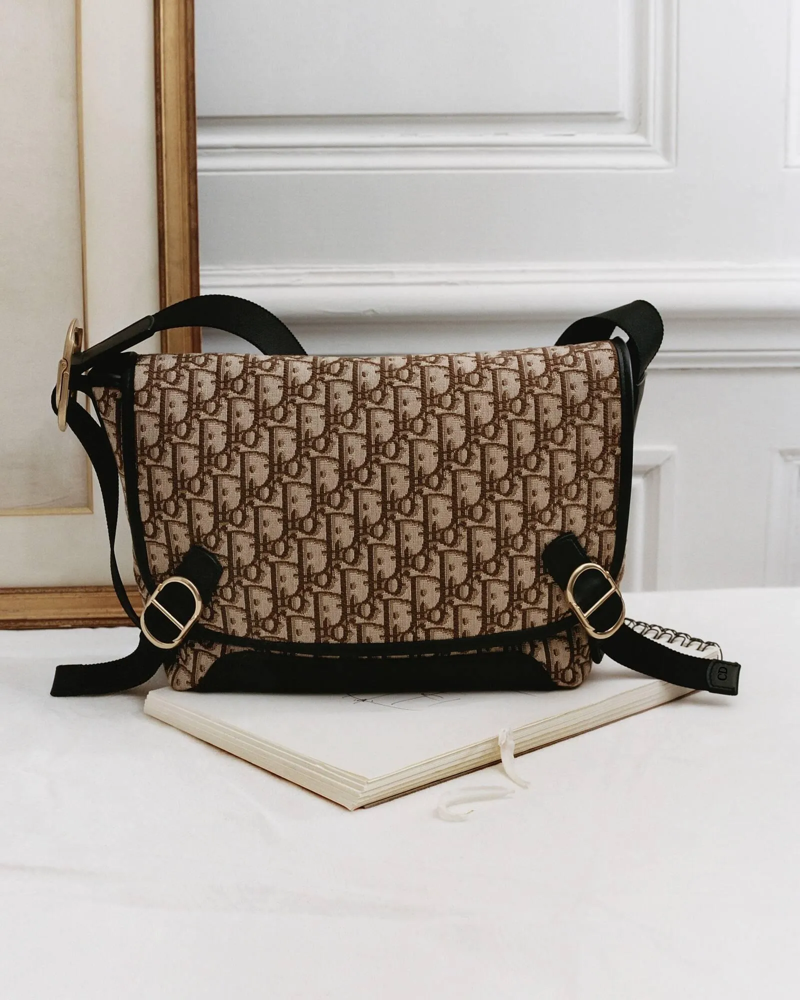 Catálogo de Folleto Dior 18 de febrero al 4 de abril 2026 - Página 2