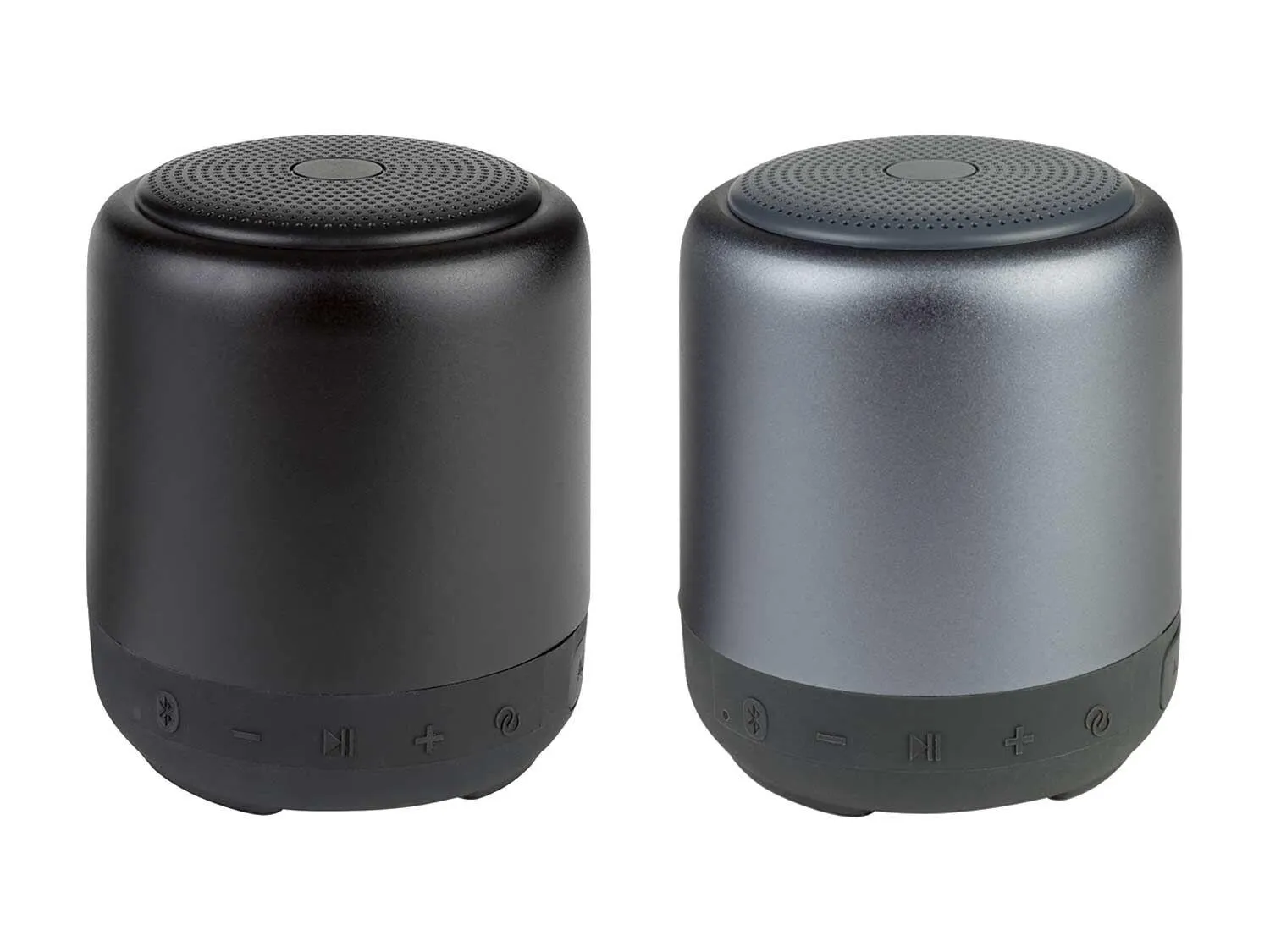 Altavoz Bluetooth 1850 mAh