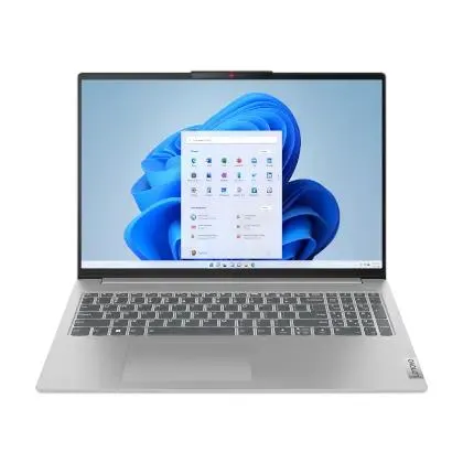 IdeaPad Slim 5i Gen 9 (16" Intel)
