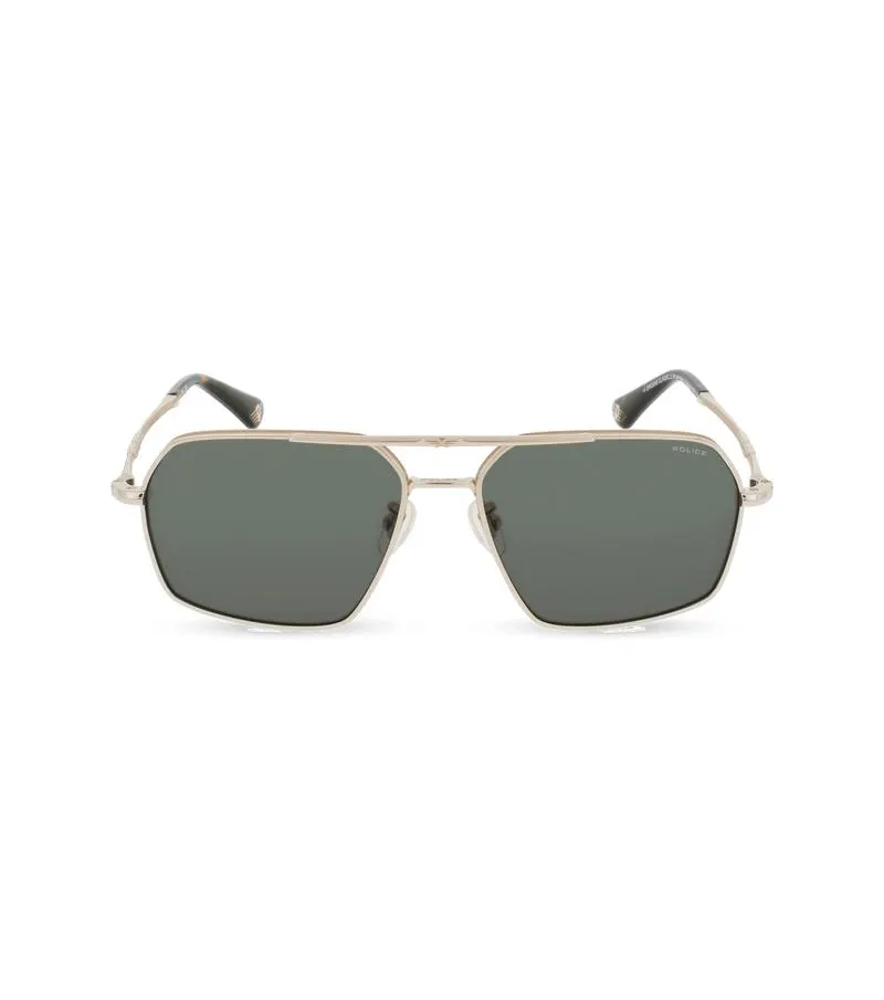 Origins Classic 2 Man Sunglasses Police SPLL86