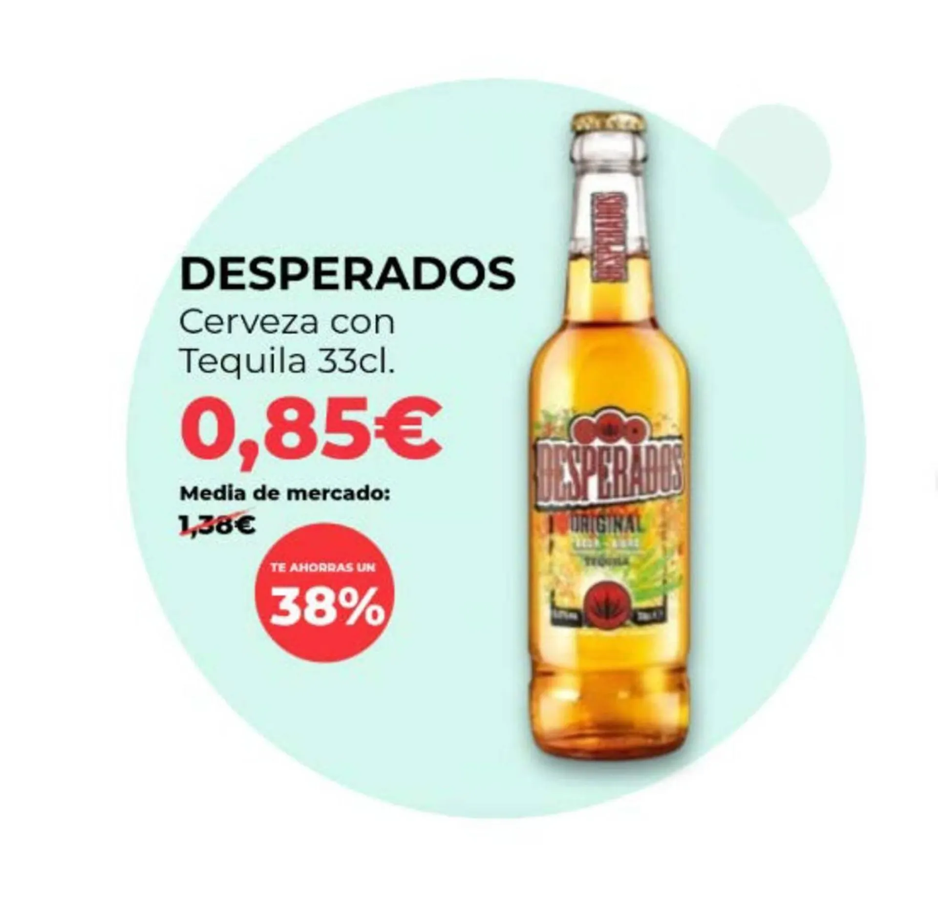 Catálogo de Catálogo PrimaPrix 3 de abril al 9 de abril 2026 - Página 1