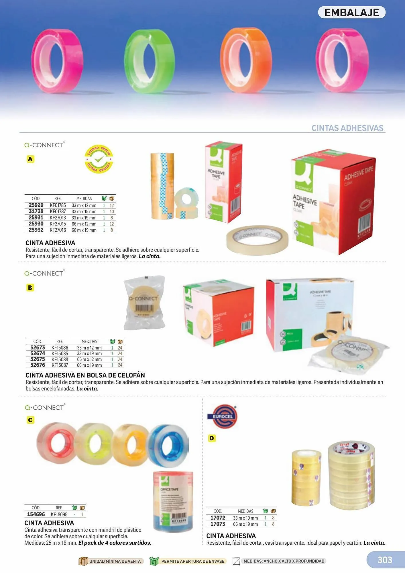 Catálogo de Folleto Carlin 25 de julio al 31 de diciembre 2023 - Página 329