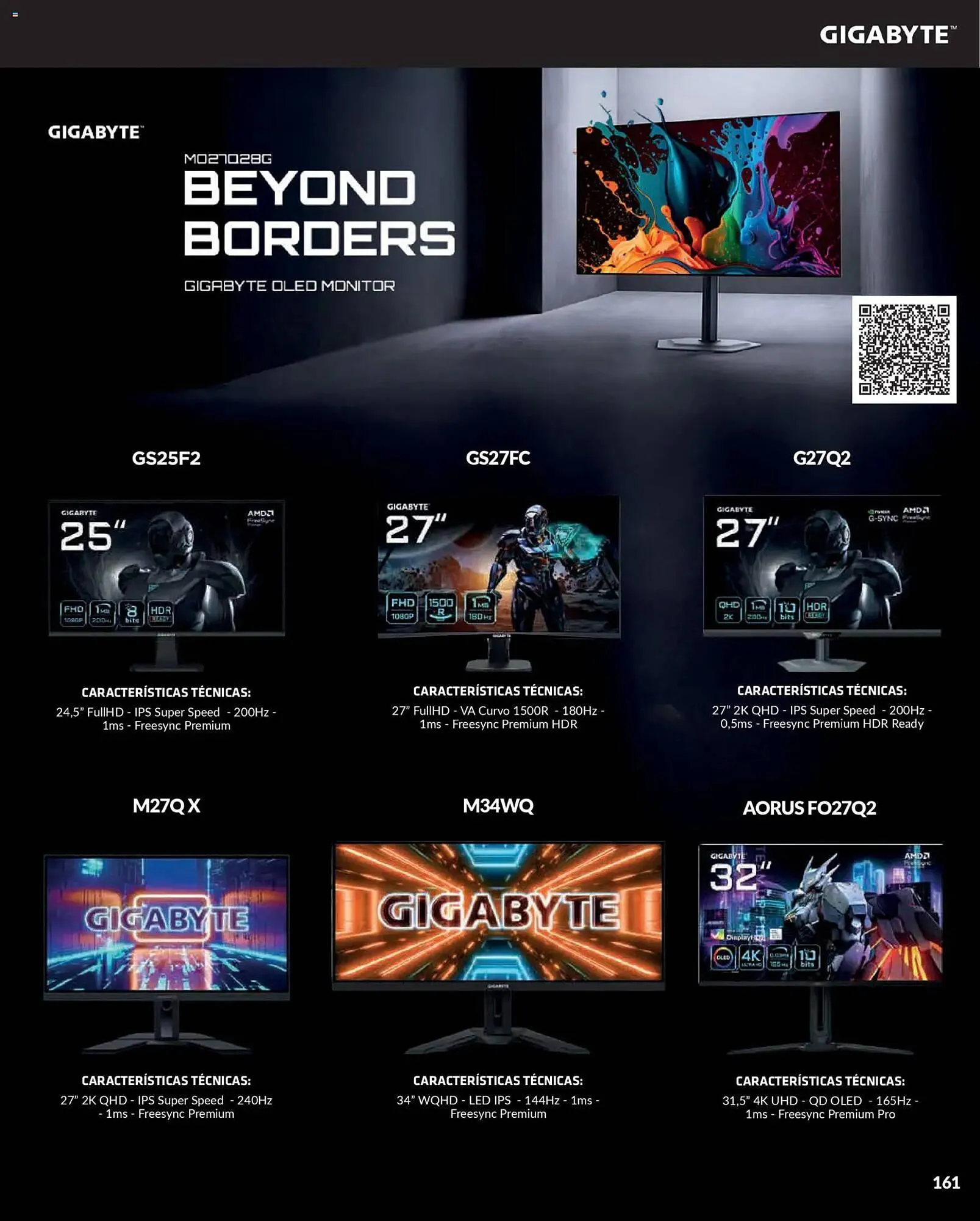 Catálogo de Folleto Game 9 de diciembre al 30 de junio 2026 - Página 45