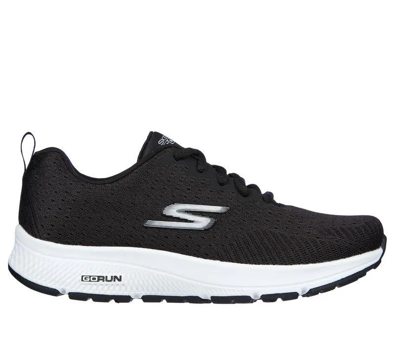 Skechers Go Run Consistent