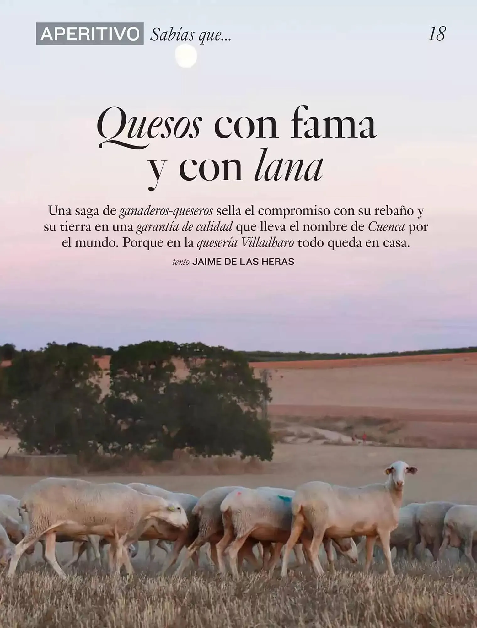 Catálogo de Folleto El Corte Inglés 1 de abril al 30 de junio 2025 - Página 18