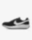 Nike Waffle Debut