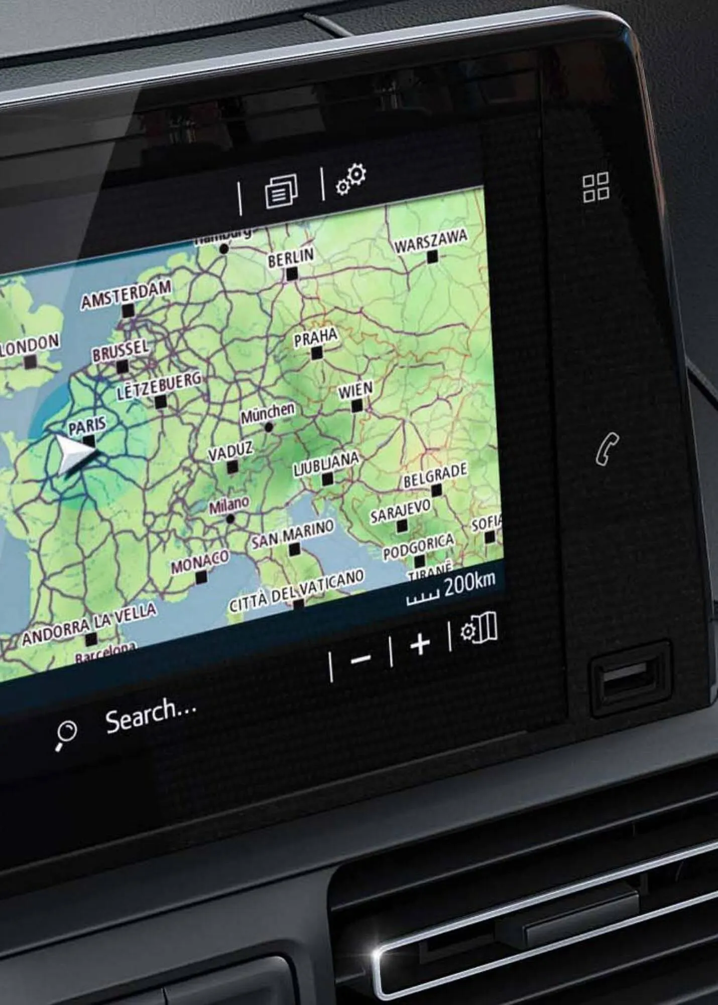 Catálogo de Folleto Toyota 8 de enero al 8 de enero 2024 - Página 11