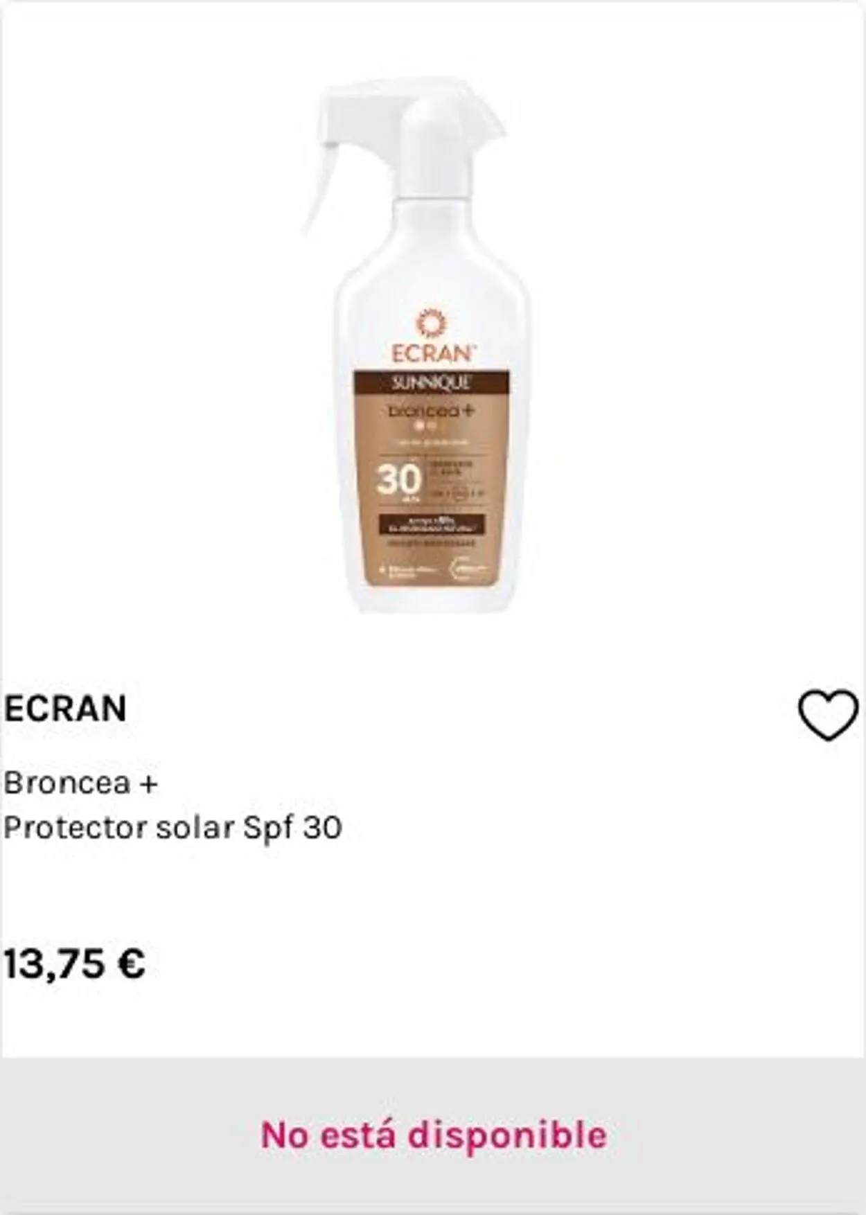 Catálogo de Druni 17 de marzo al 26 de marzo 2025 - Página 42