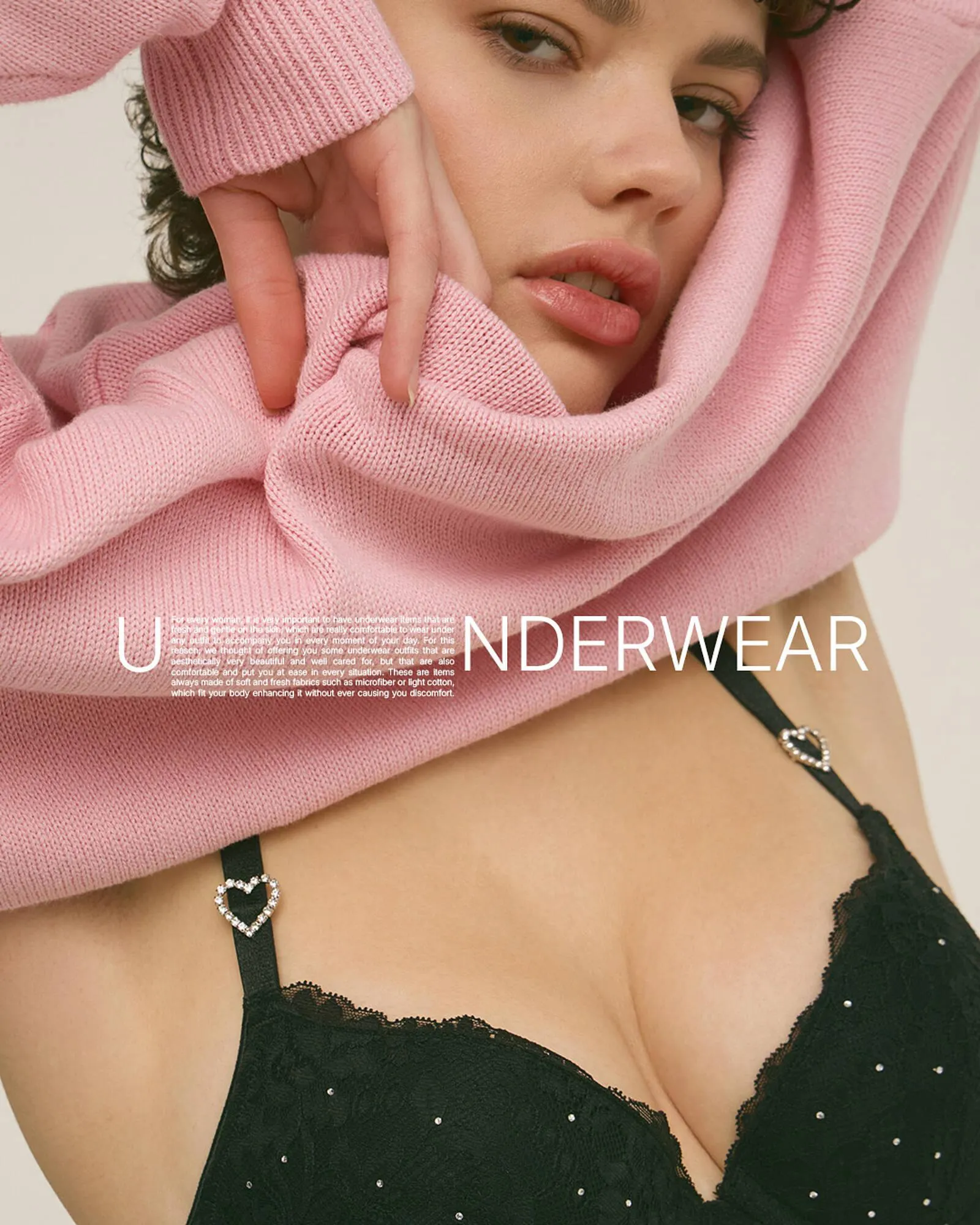 Catálogo de Folleto Terranova 4 de febrero al 14 de febrero 2025 - Página 3