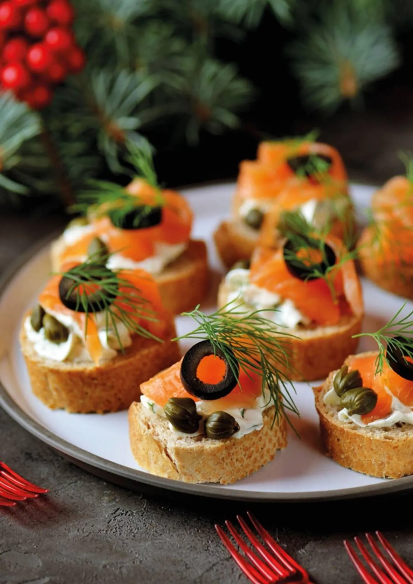 Catálogo de Folleto GM Cash & Carry 30 de septiembre al 31 de diciembre 2025 - Página 21