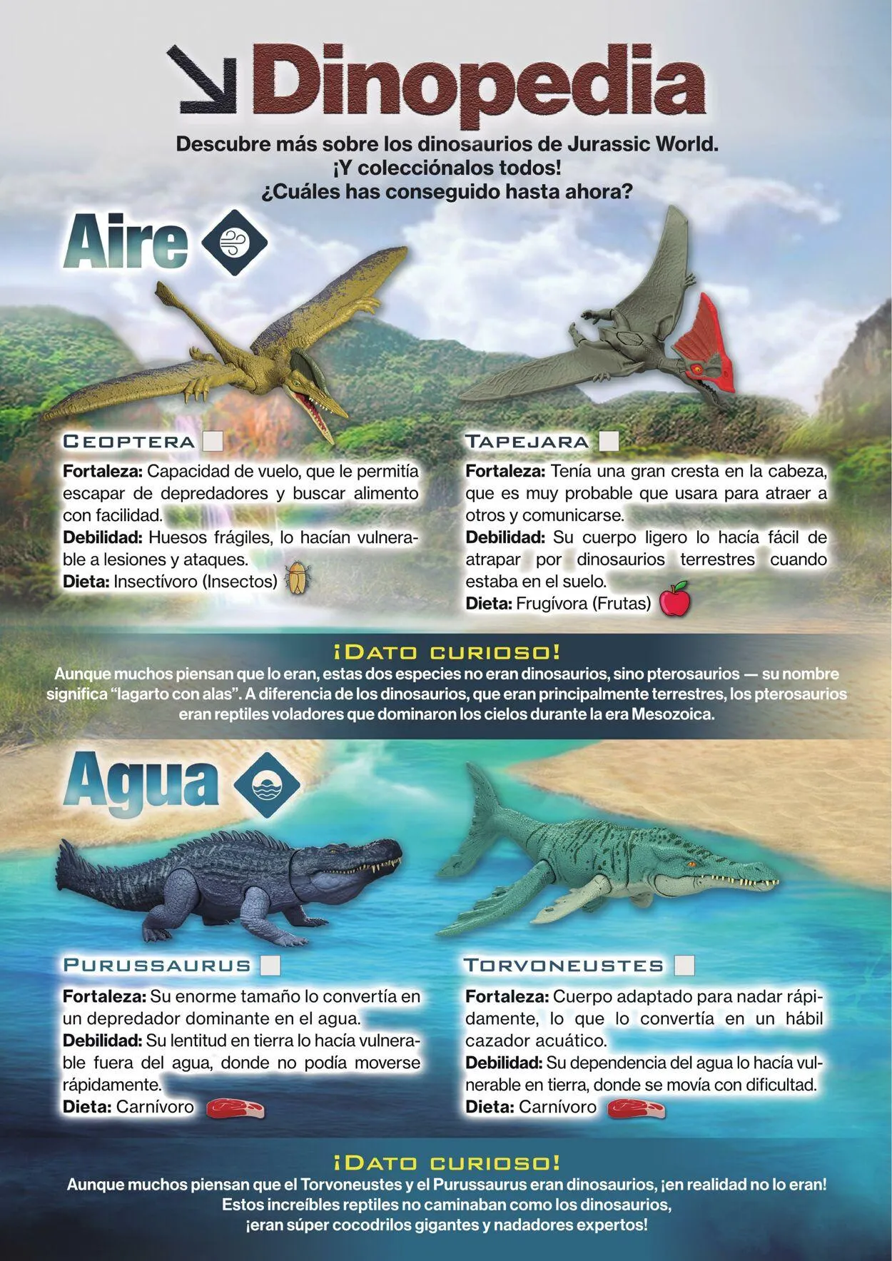 Catálogo de ToysRUs 23 de junio al 27 de julio 2025 - Página 4