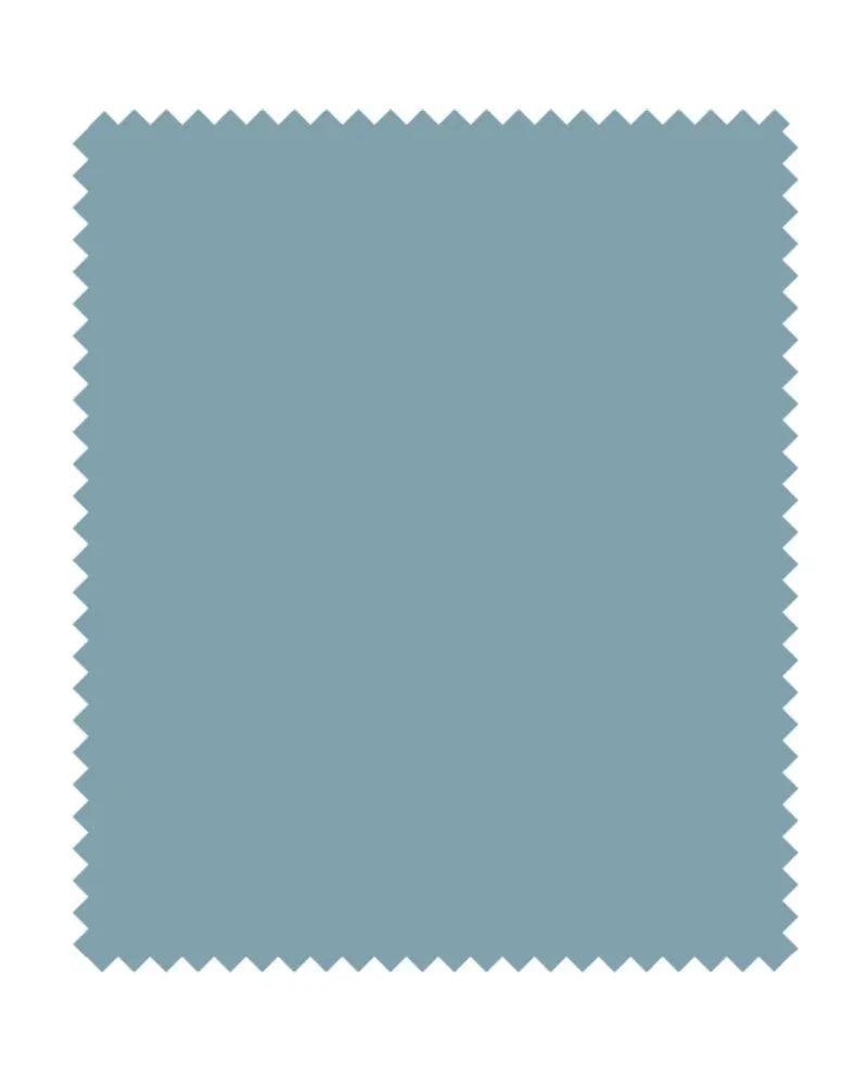 Colour Box Velvet Gardens Hydrangea F121-5023