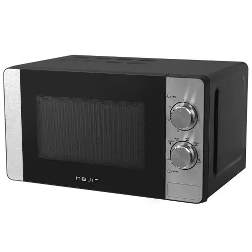 Microondas Nevir NVR-6232 MS