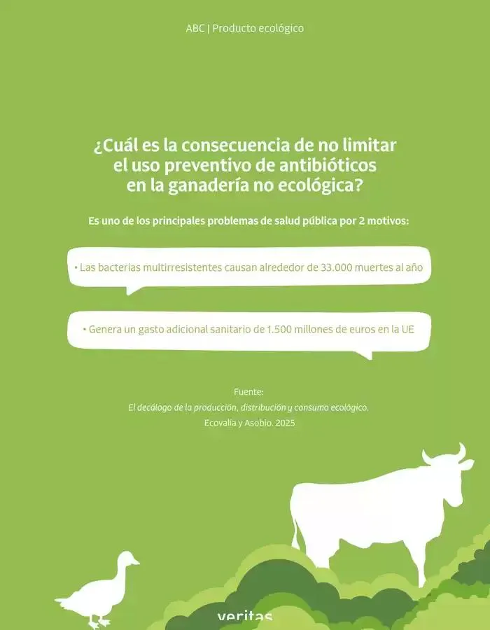 Catálogo de Mayo 2025 - Castellano 9 de mayo al 31 de mayo 2025 - Página 27