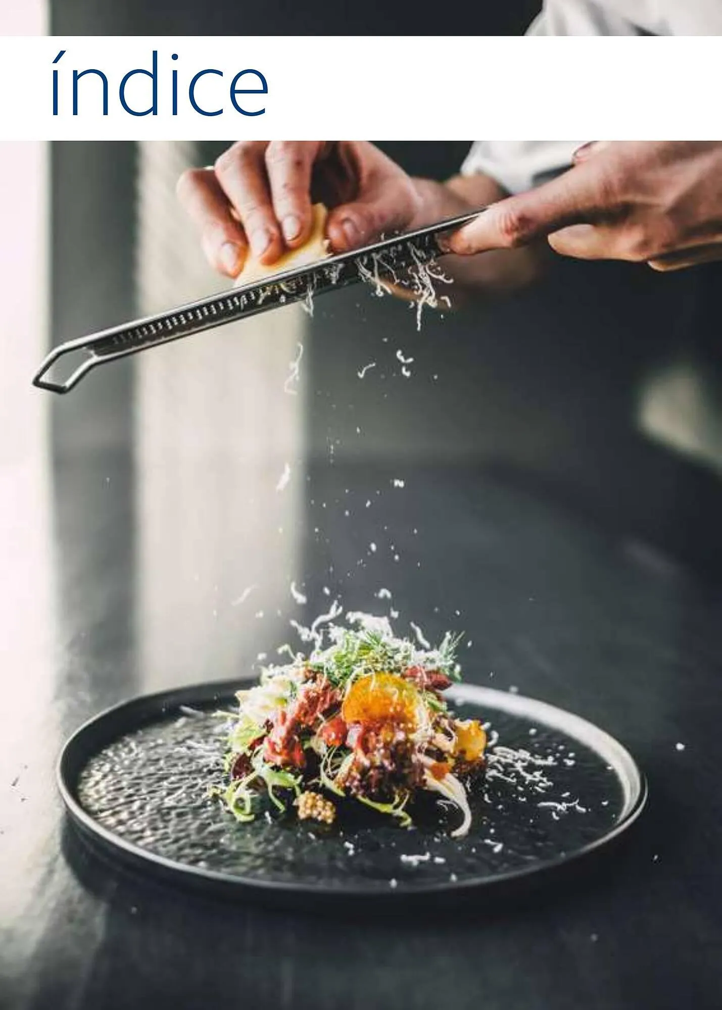 Catálogo de Folleto Makro 6 de enero al 1 de enero 2026 - Página 2