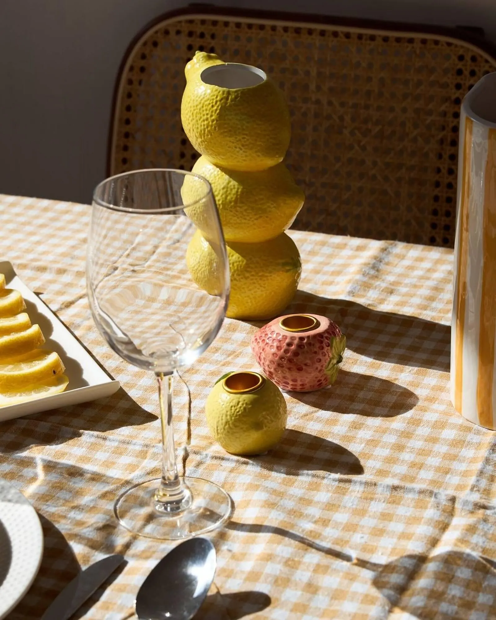 Catálogo de Folleto Casa Viva 7 de marzo al 20 de marzo 2025 - Página 5