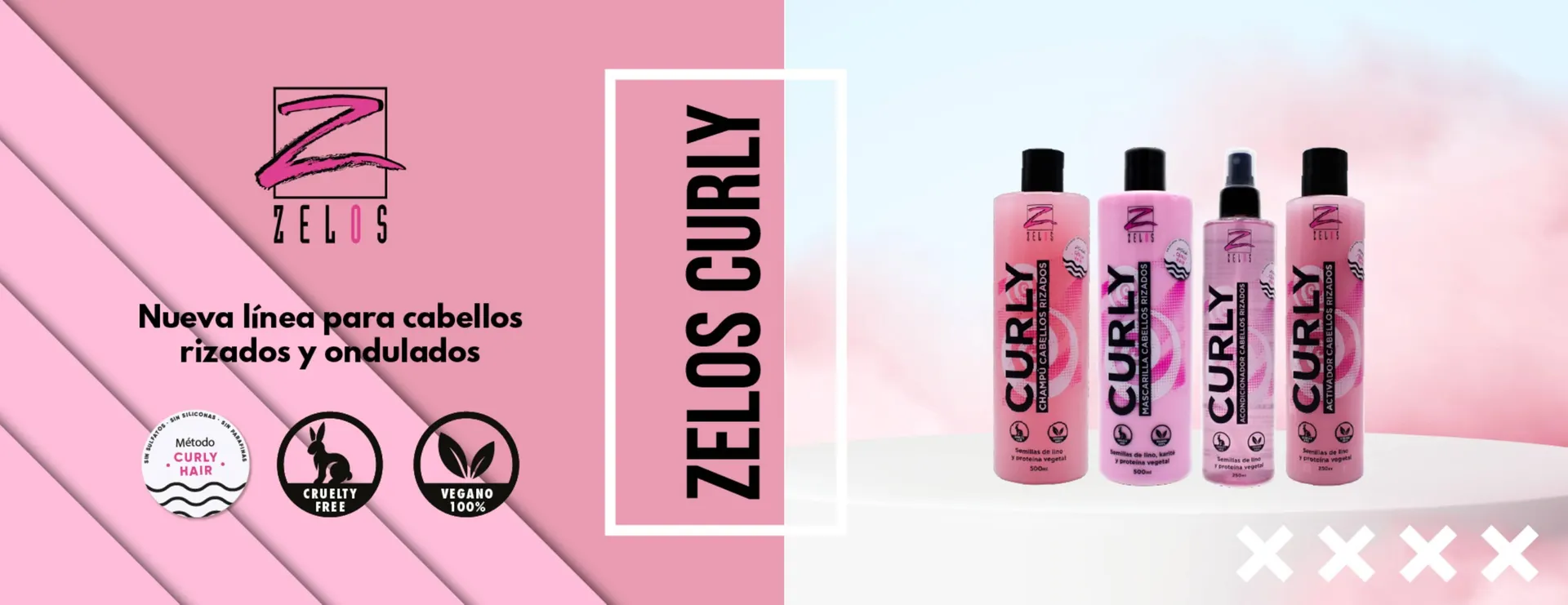 Catálogo de Folleto La casa del peluquero 7 de marzo al 27 de abril 2024 - Página 